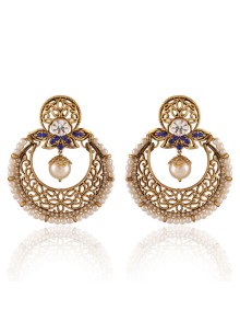 Fashion Earrings